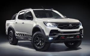 HSV SportsCat V '2019
